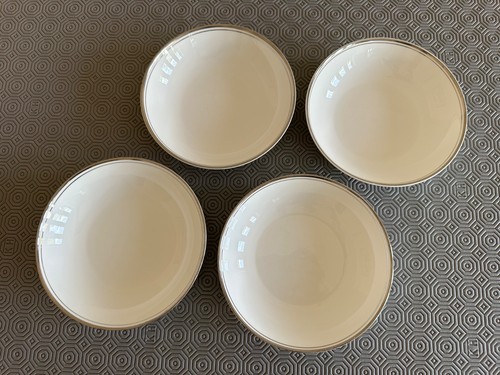 Cereal bowls 8 royal - 6,