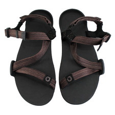 Xero Z-Trail EV Sandals Mens