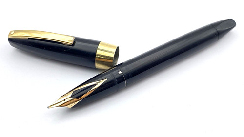 Vintage sheaffer pfm iii - sheaffer,