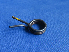 Yamaha IT200 XS1100 WR500 IT175 YZ125 YZ490 Gear Shift Return Spring 90508-29361