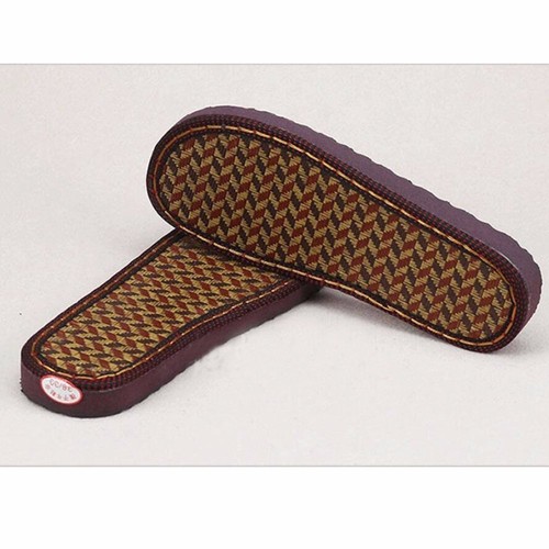 Men women slipper - men, soles