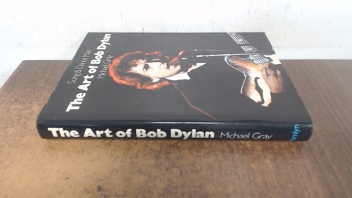 Art bob dylan song and - dylan:,