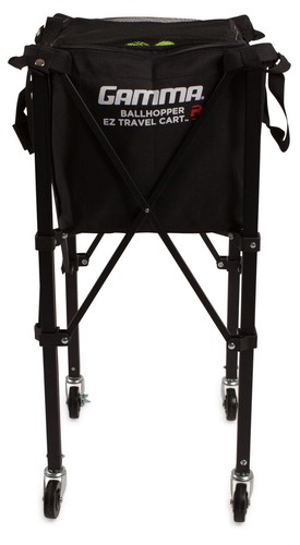 Gamma travel cart - ez, 150