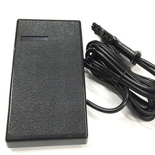 Foot Control Pedal W/Cord