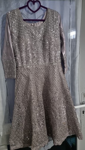 Stunning special occasions - special,