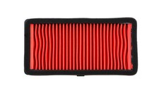 Air Filter For Yamaha TRX850
