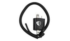 Ignition coil for - ignition,