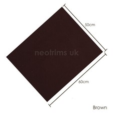 Polar Fleece Fabric Large FAT