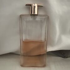 Lancome Idole le parfum  75ml