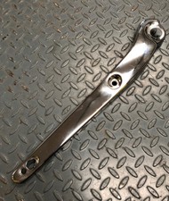 Genuine Harley Davidson Super Glide FXDC Rear Left Fender Hanger Bracket 2013