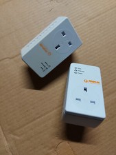 Simpler Networks HP200PT64BT2