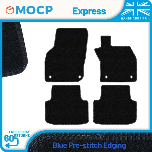 Express with blue - express,