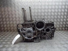 Kawasaki Z750 KZ750 B Twin