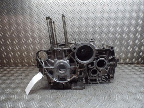 Kawasaki z750 kz750 twin - b,