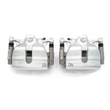 Genuine VW Audi Skoda Brake
