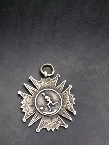Vintage antique silver - vintage/antique,