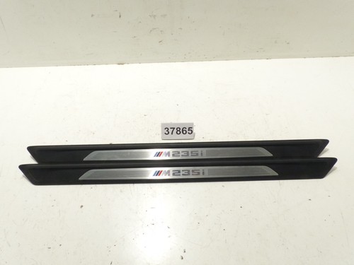 Genuine bmw series - series, f23