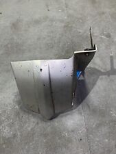 YAMAHA XP TMAX 530 ABS 2015-2016 Small Rear Mudguard Fender #1*