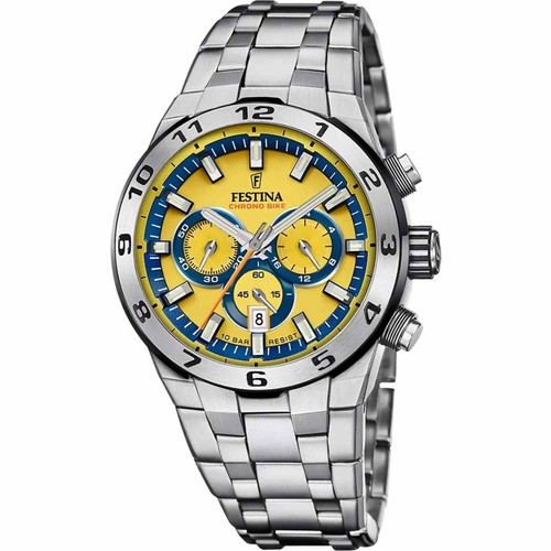 Festina f20670 men - festina, men's