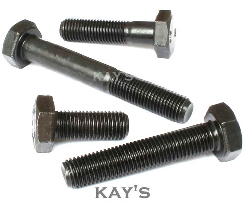 M10 m12 metric fine pitch - m10,