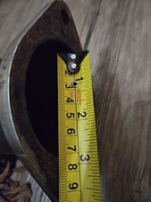 Nissan GTR R35 exhaust Y pipe 2009 Till 2021 Skyline GT-R