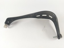 Yamaha XT 550 5Y3 - Handguard