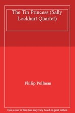 The Tin Princess,Philip