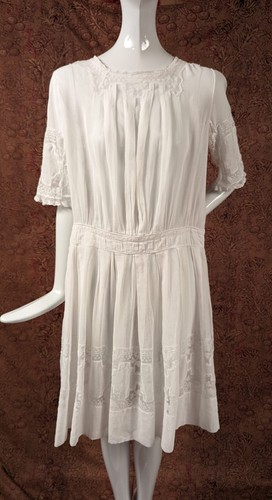 Sweetest flapper 1920 - sweetest, 1920’s