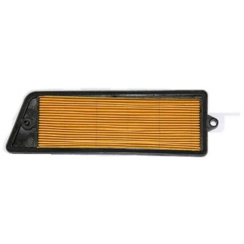 Scooter air filter - filter, for