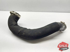AUDI A4 B8 2010 2.0 TDI INTERCOOLER PIPE HOSE 8K0145738T
