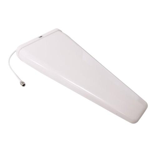 Hiboost yagi pro - hiboost,