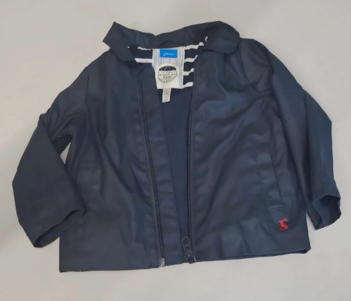 Baby boy rain - baby, coat