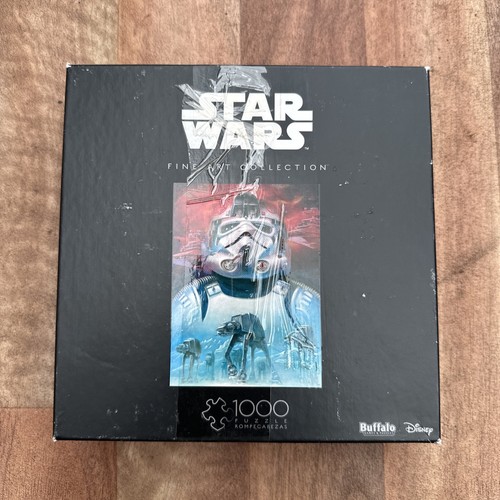 Star wars fine - star, art
