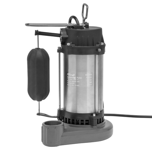 Xtremepowerus 4hp - xtremepowerus, 3/4hp