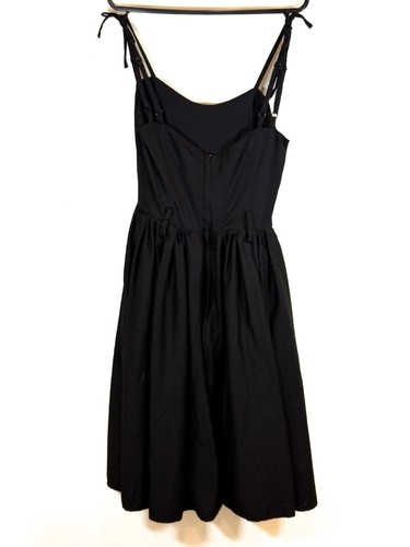 Collectif vintage london - collectif, black