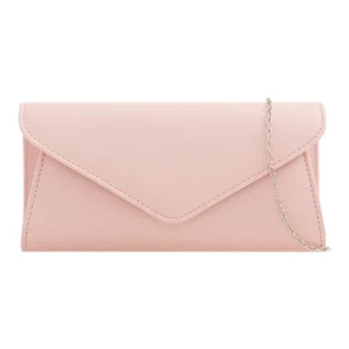Women plain faux - faux, leather