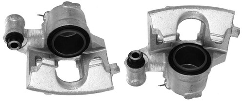 Front brake calipers for - brake,