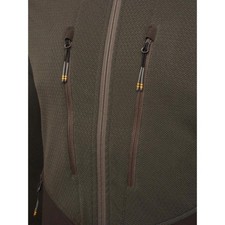 Beretta RUPICAPRA JACKET