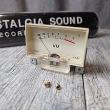 Tascam 32 Teac Reel to Reel