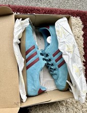 Adidas originals trimm star - adidas,