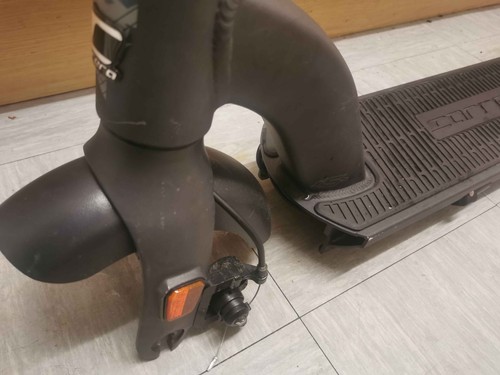 Carrera impel escooter - carrera,