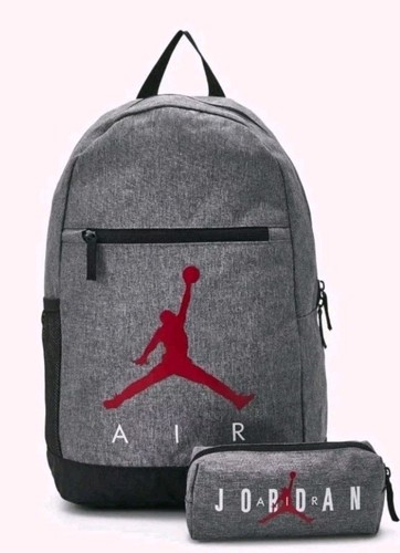 Nike jordan air backpack - jordan,