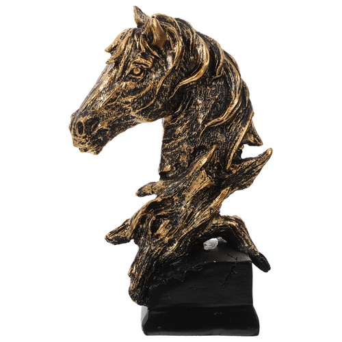 Desktop ornament decoration - desktop,