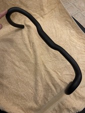 Specialized Hover Alloy