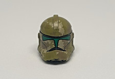 Lego Star Wars Mini Figure