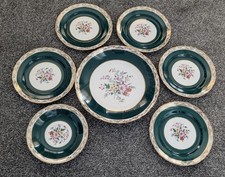 RARE VINTAGE H&M Sutherland