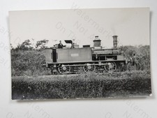 Earl dudley railway steam - railway,