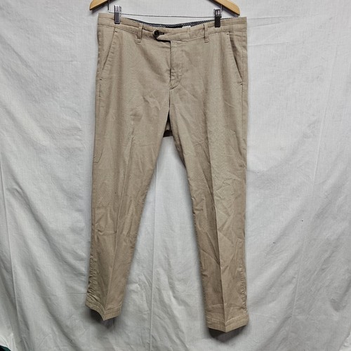 Ted baker pants - baker, men's