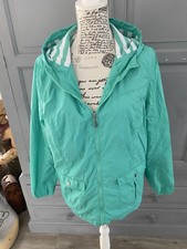 Ladies Green Pineapple @