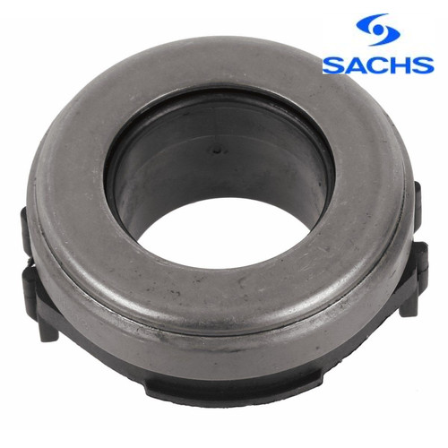 Clutch release bearing sachs - clutch,